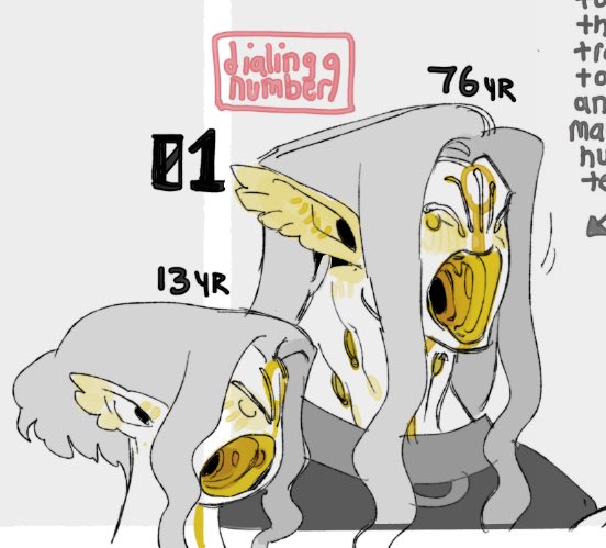 Dialingnumber9 tweet media