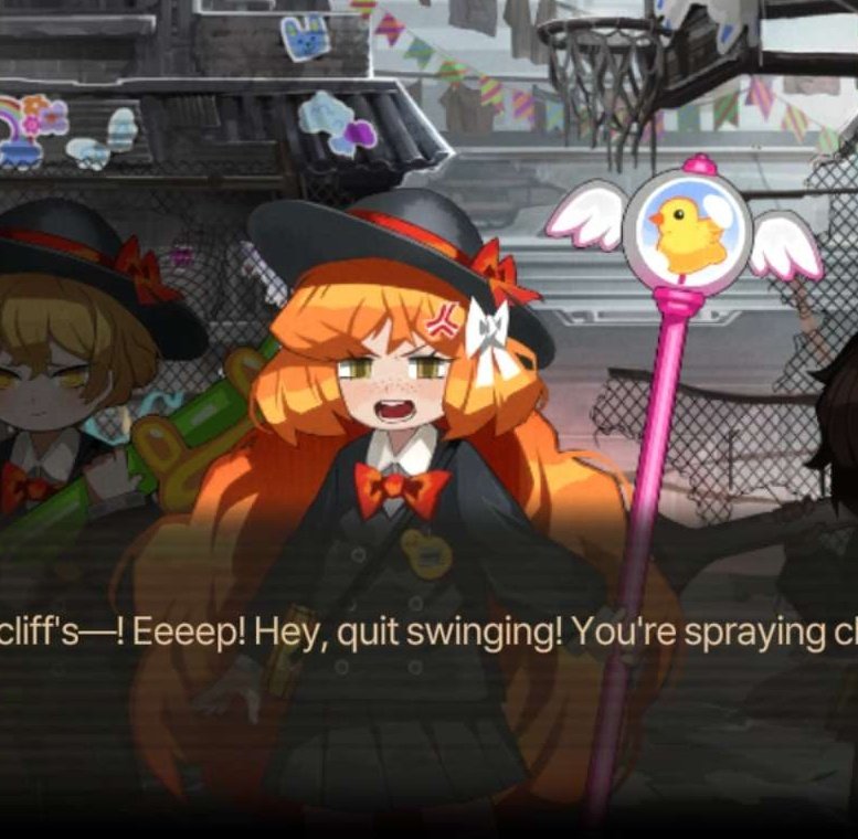 jeffery sinclair Epstein tweet media