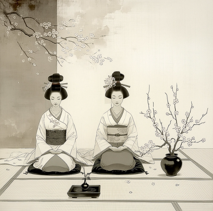 𓂀 𝓐𝓷𝓾𝓫𝓲 𓂀 tweet media