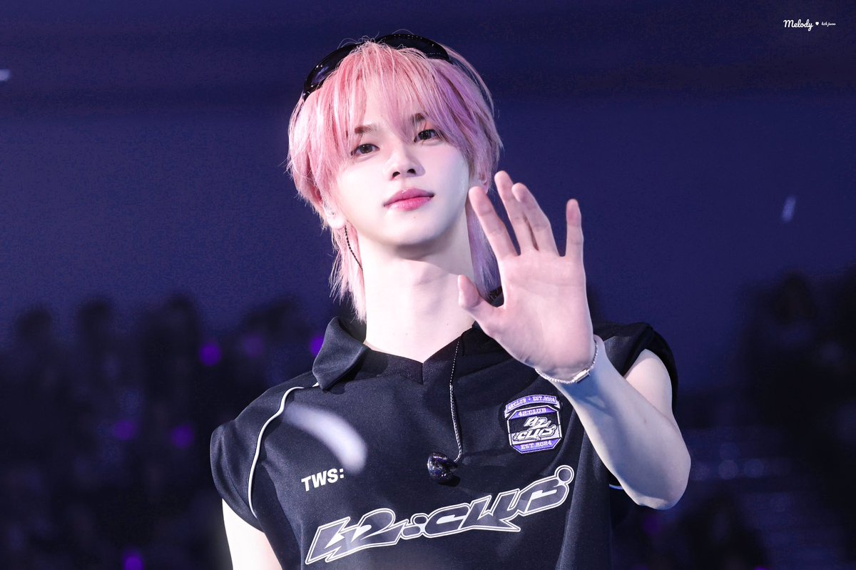 dumpling.. tweet media