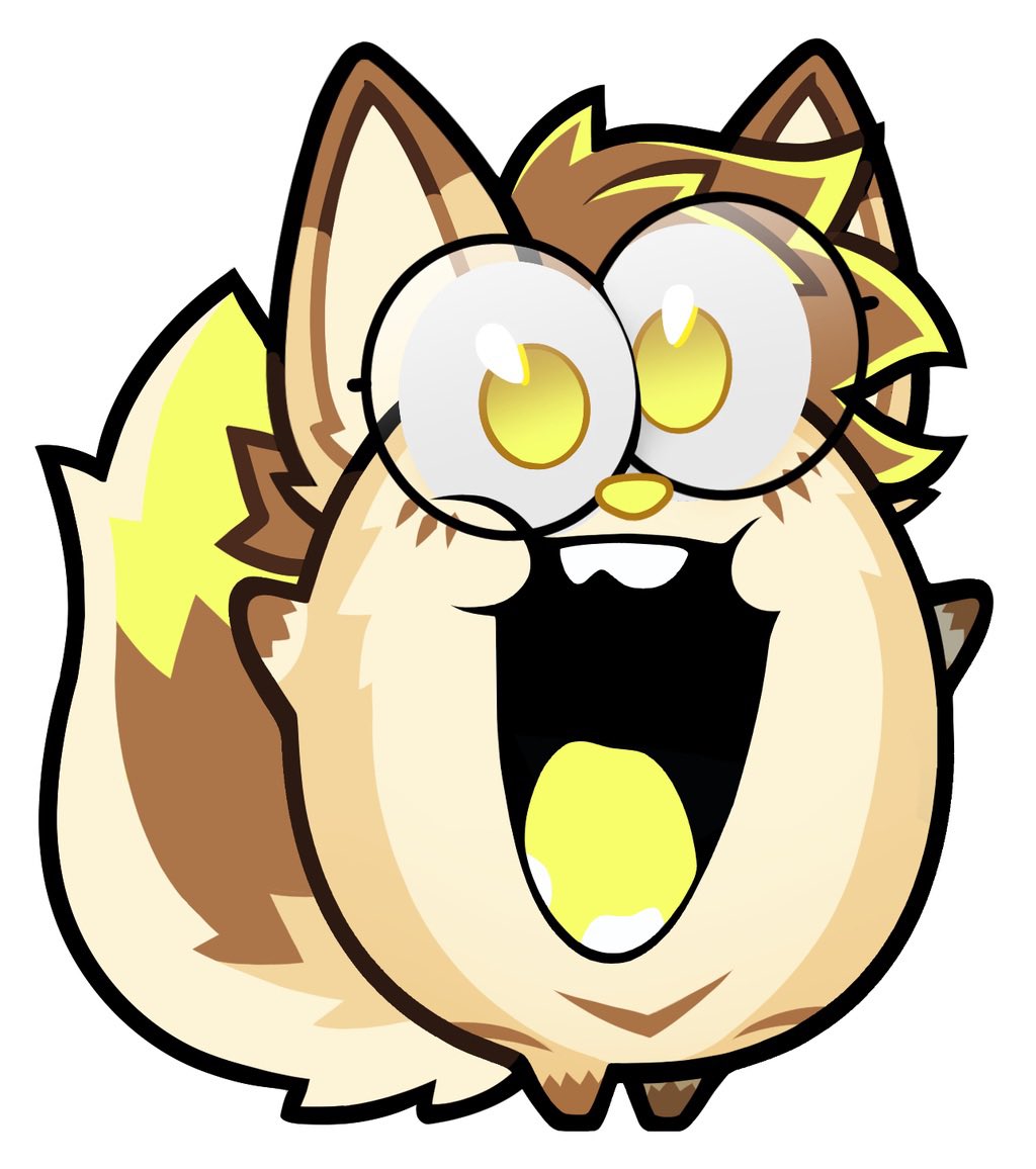 Tons of Fennec tweet media