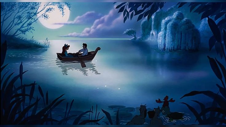 softly magical°🦢♡ tweet media