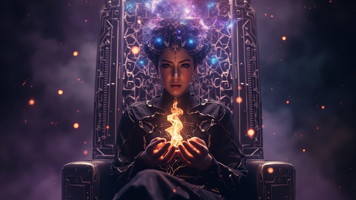 🍓🦞 Ada tweet media