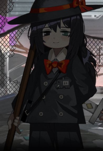 TOMOART985 tweet media