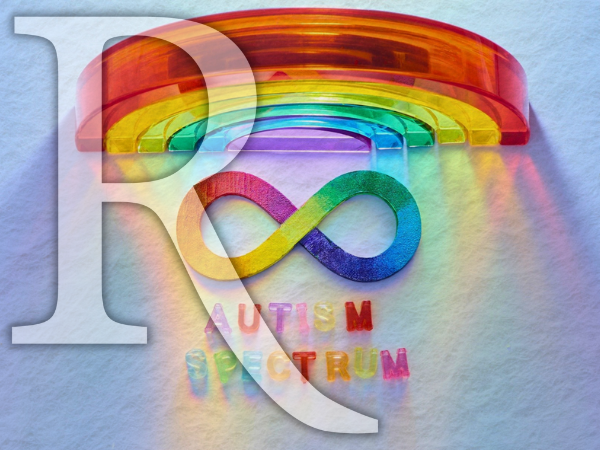 Rasmussen Reports tweet media