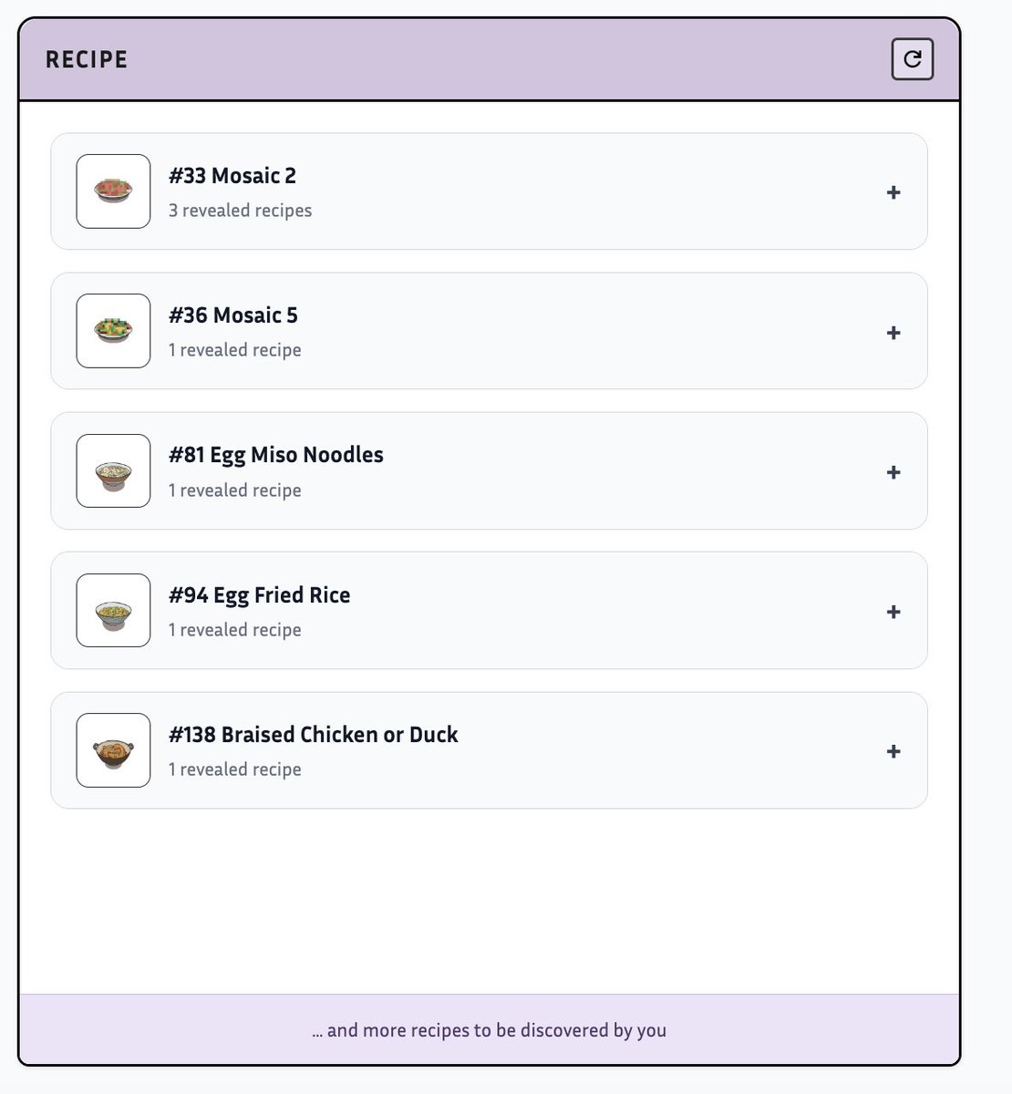 ShapeKitchen tweet media