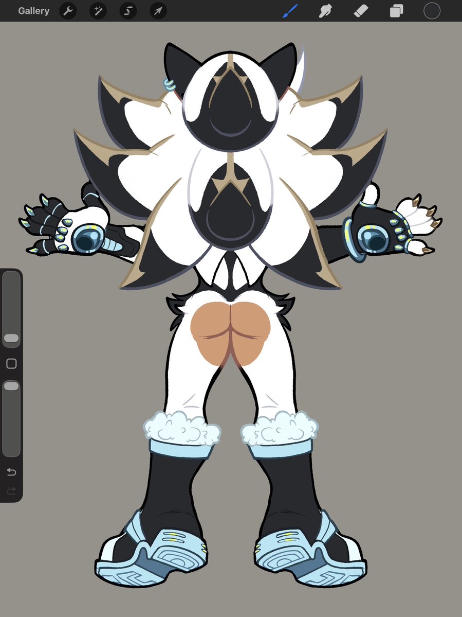 𝐊𝐚𝐬𝐬 .ᐟ༺ tweet media