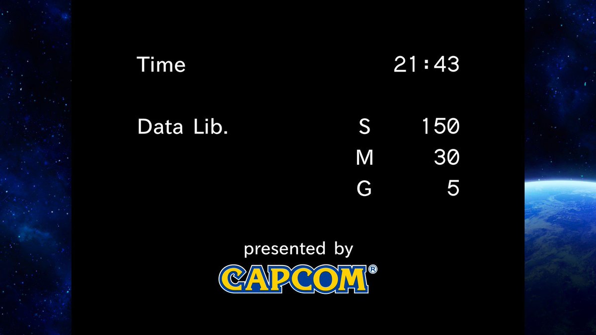 Morning Dew 🔜 idk man a lot of events tweet media