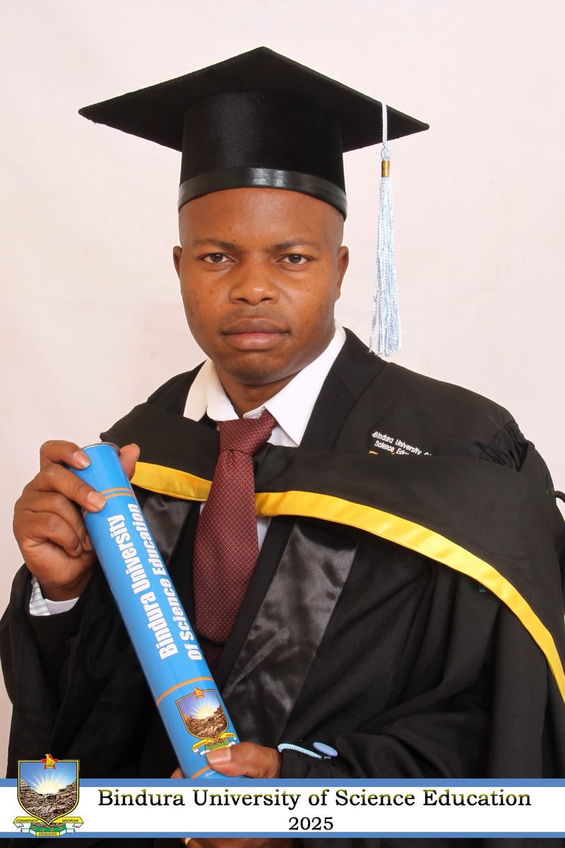 Cde Treasure Basopo tweet media