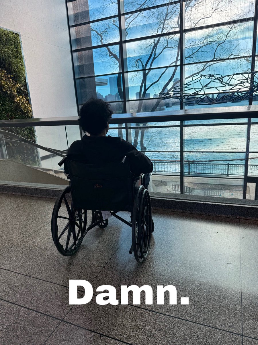 Sharp_Cutlery🇲🇽🇵🇸 tweet media