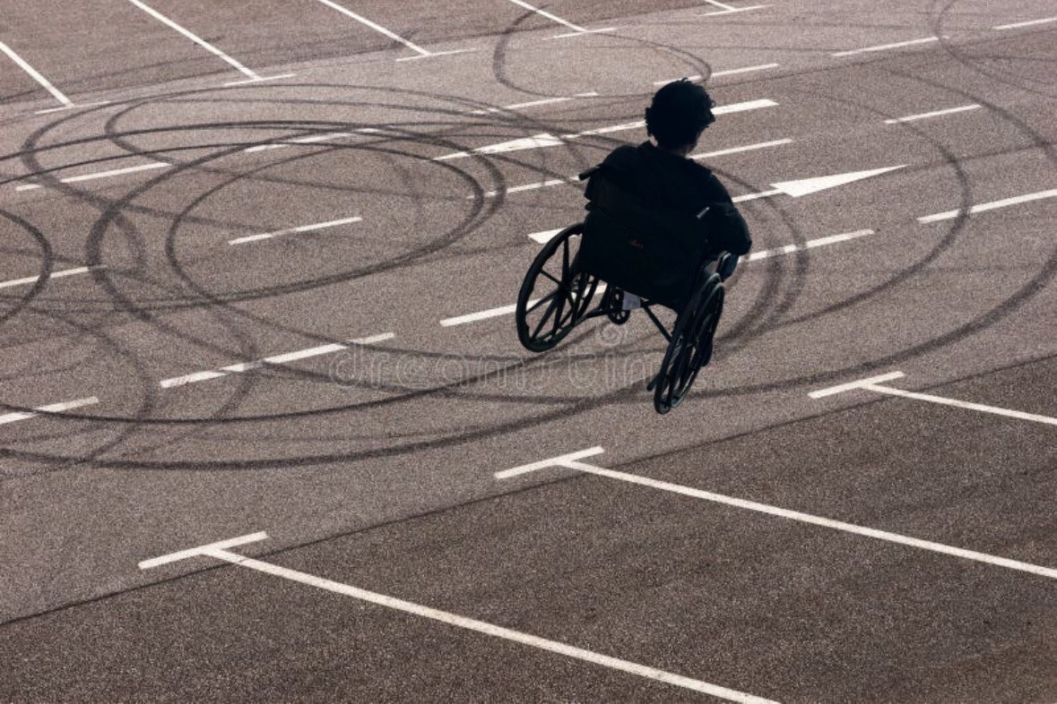 Sharp_Cutlery🇲🇽🇵🇸 tweet media