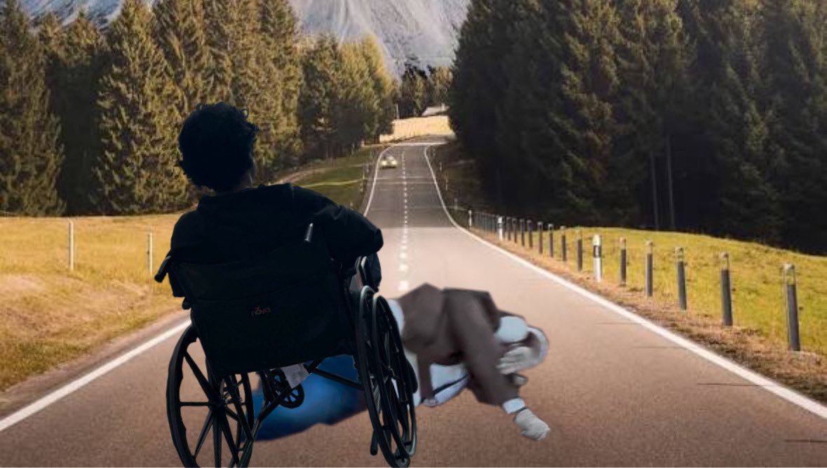 Sharp_Cutlery🇲🇽🇵🇸 tweet media