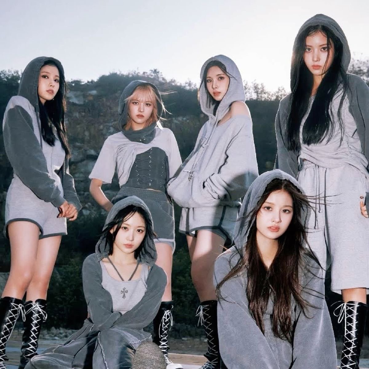 nmixx pics tweet media