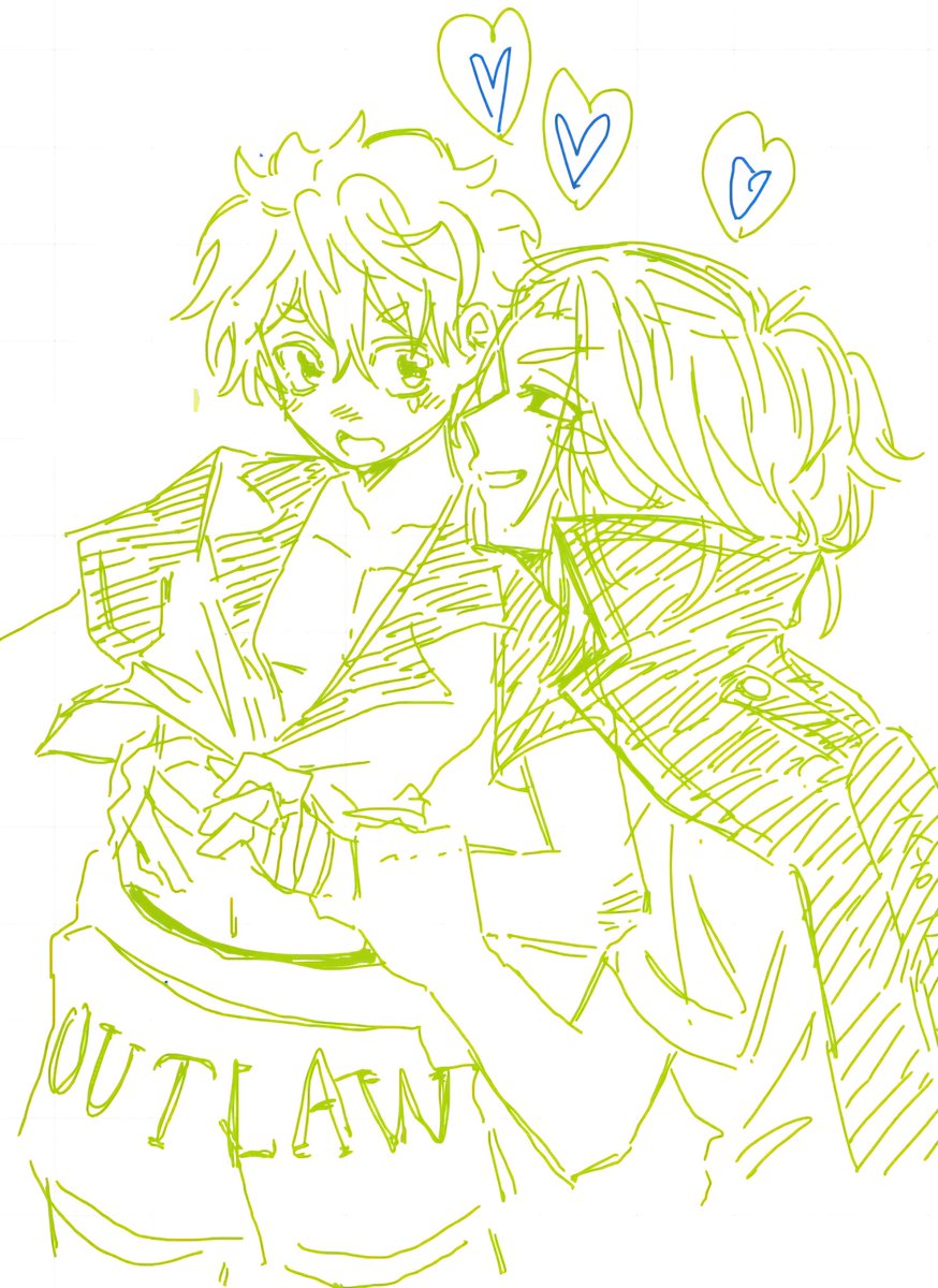 아방감자수집안함 tweet media