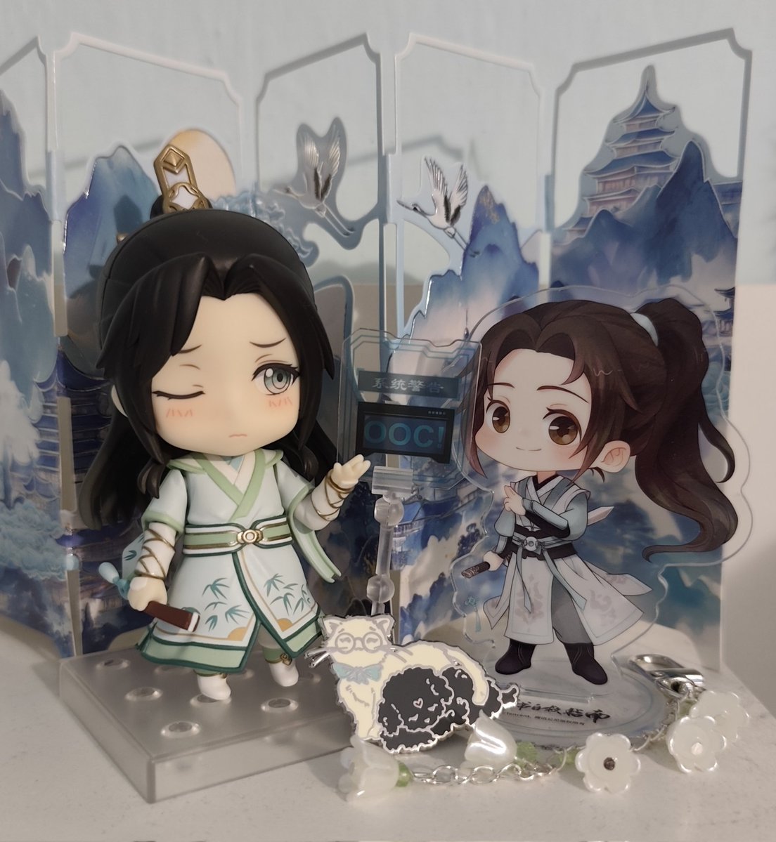 aph 🍅 tweet media