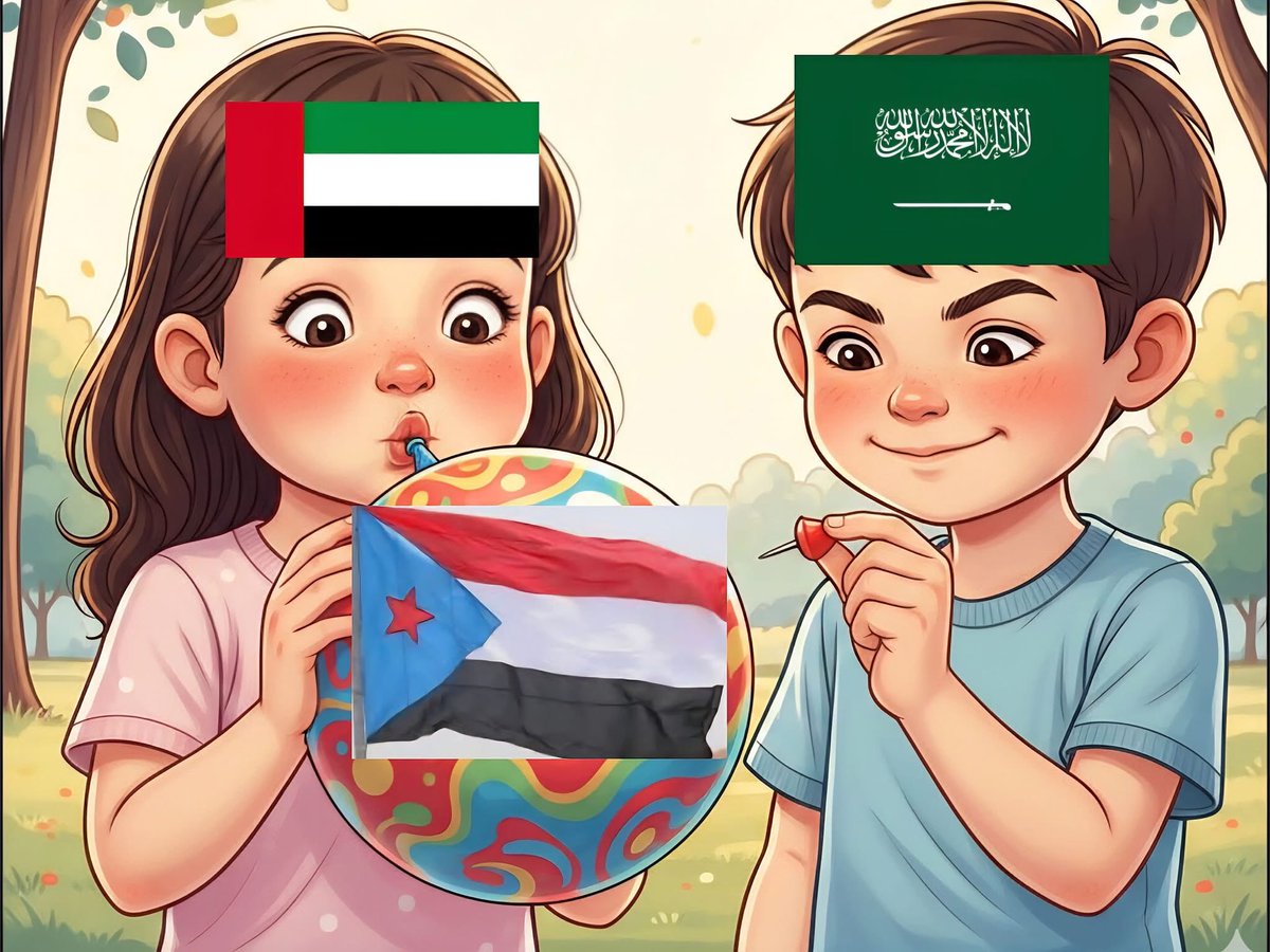 يزن 🇸🇦 💛💙❤️ 🇸🇦 tweet media