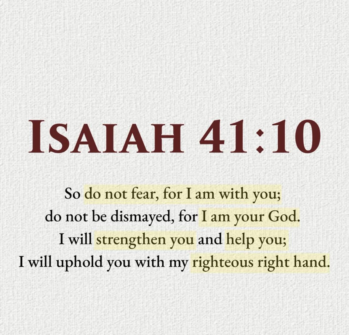 EmmjayDblessed's tweet photo. It's the end of 1stQ of the year. If you think  God has done something meaningful in your life, say..

 "THANK YOU, GOD" 🙌🏽 even in your heart 🤎

Greater and better things are coming in 2ndQ, in Jesus name 🙏🏼 https://t.co/a3RKoewpg9