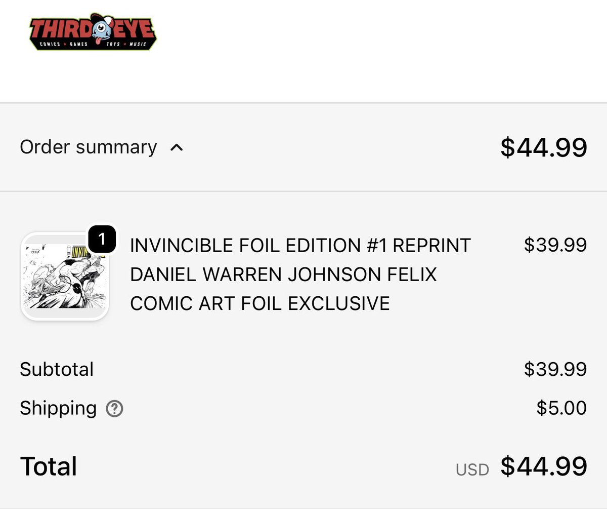 Key_Comix tweet media