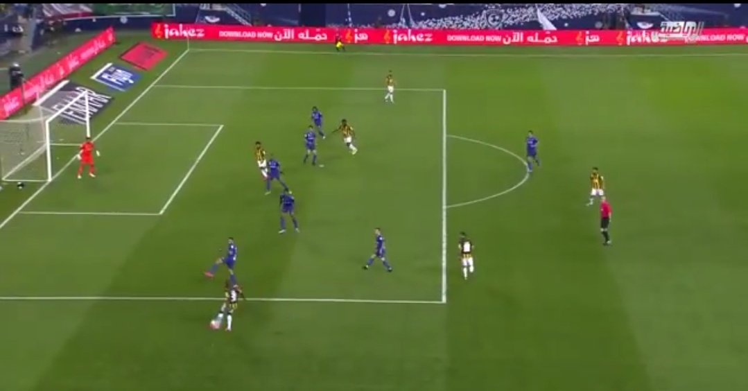 متعدد المهام ! tweet media