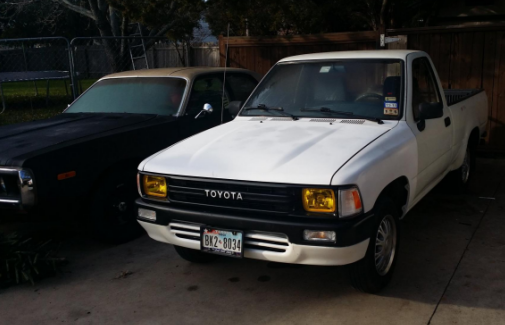 Somninaut tweet media