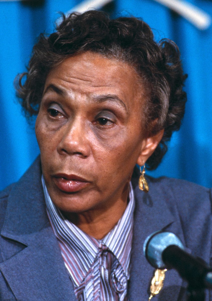 LSE Alumni tweet media