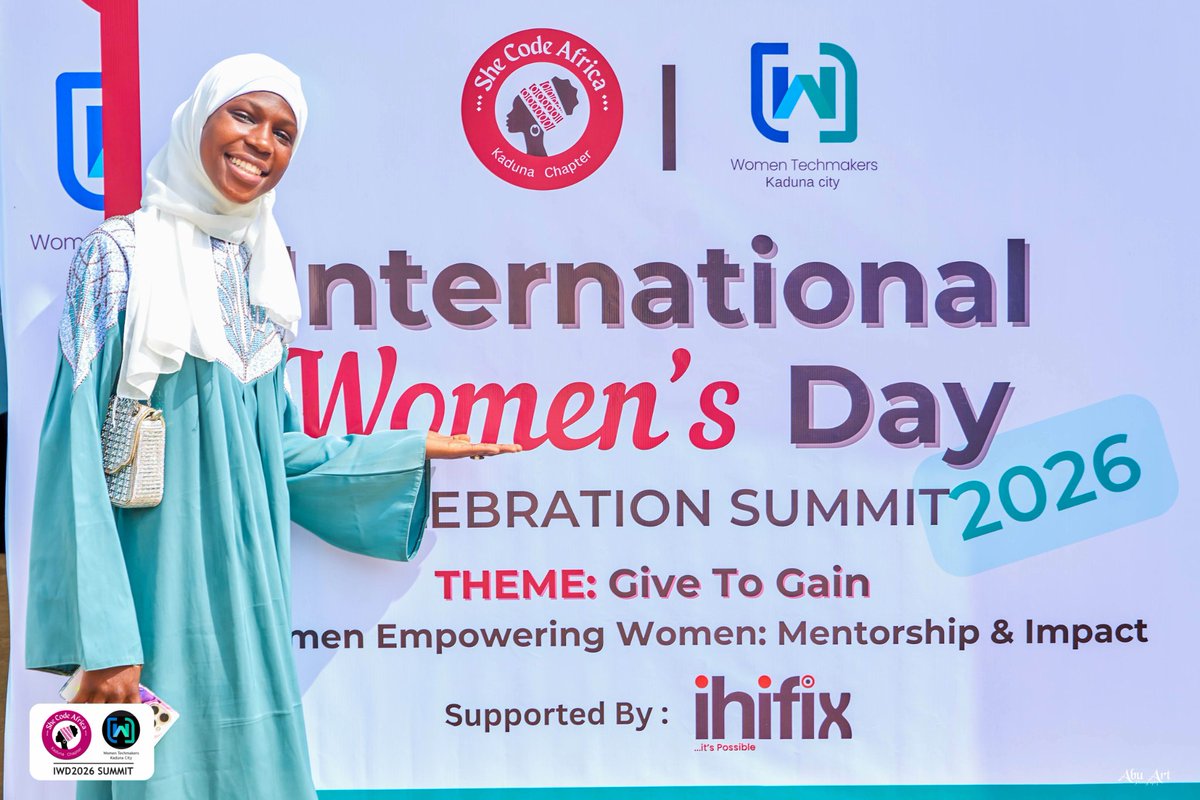 SCA Kaduna tweet media