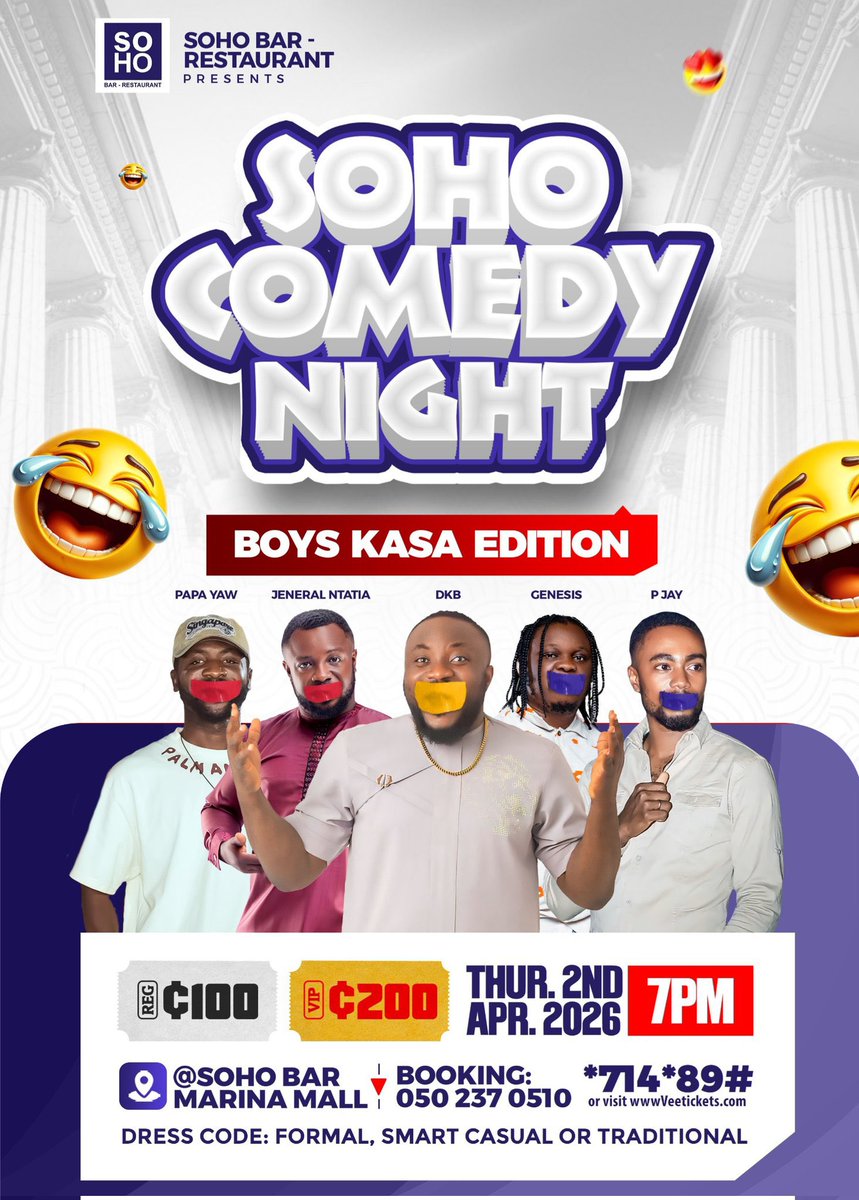 @THE RETURN OF ALICE tweet media