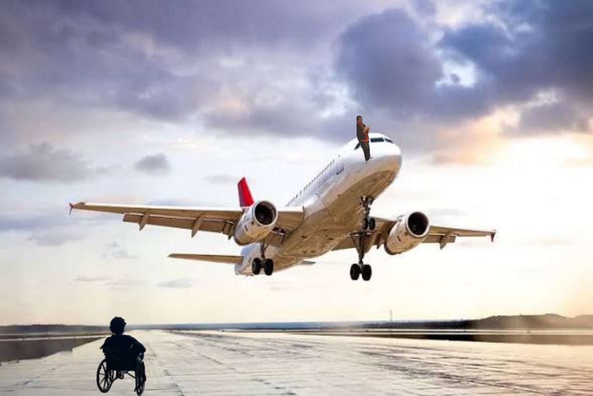 Sharp_Cutlery🇲🇽🇵🇸 tweet media