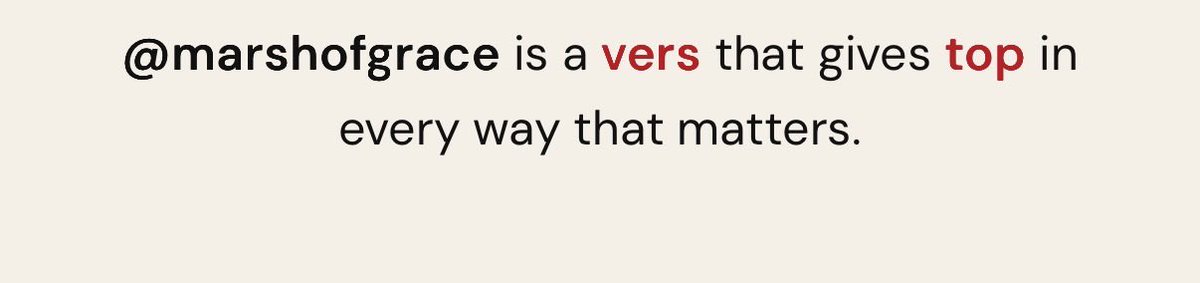 𝑲𝑨𝑻𝑬 𝑴𝑨𝑹𝑺𝑯 † tweet media