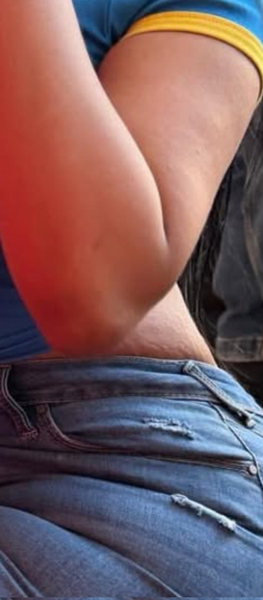 MJ4ever.🦍 tweet media