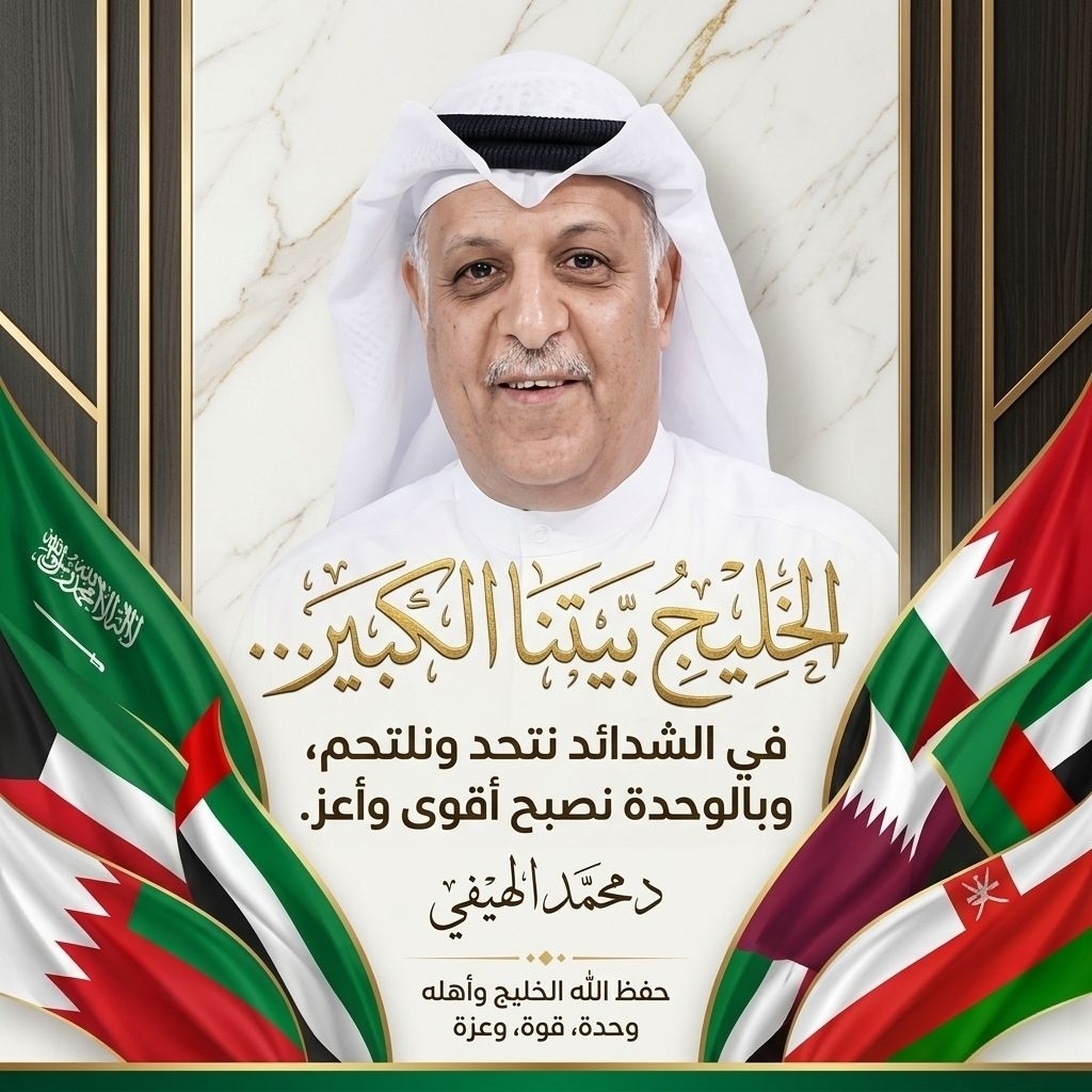 Barrak_Alhaifi tweet picture