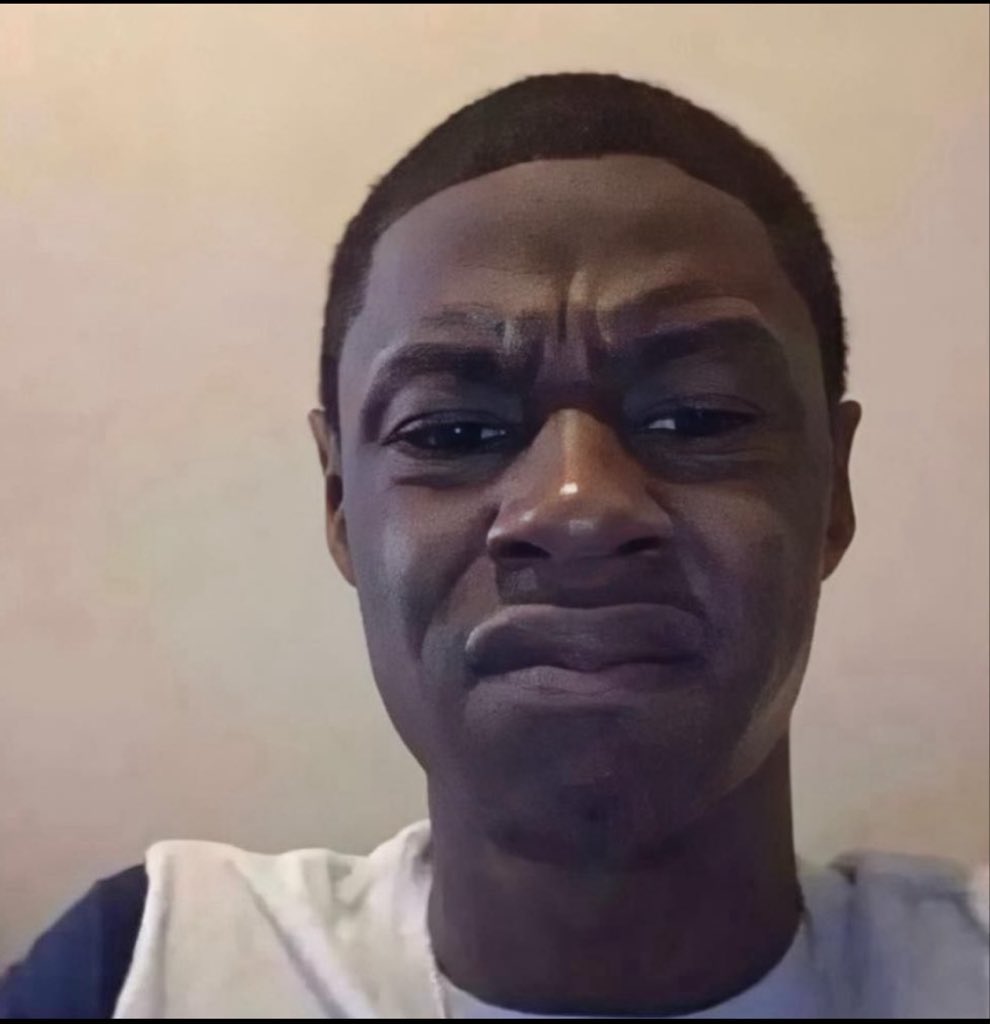 House Of Ethel tweet media