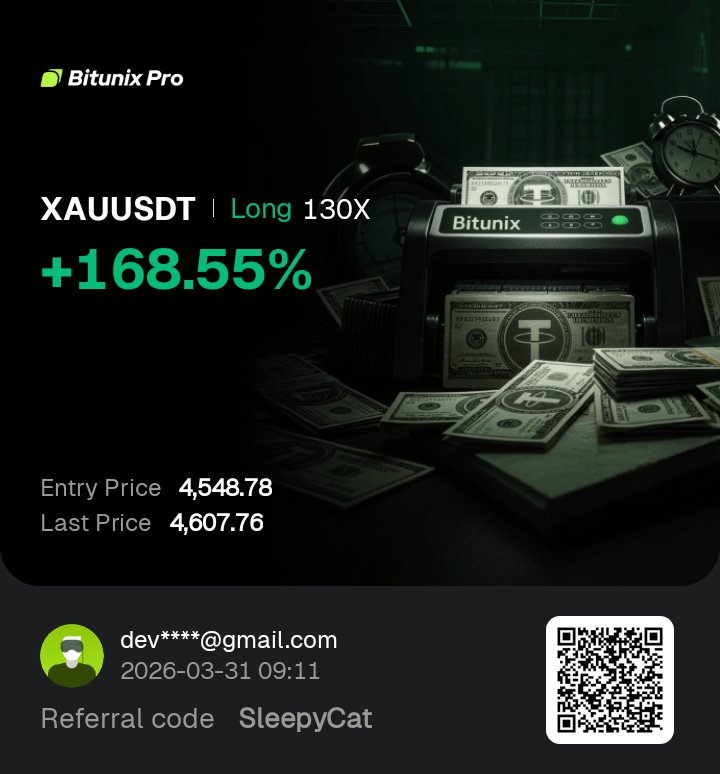 Don't sleep on free money fam! #SleepyCat #Shironeko