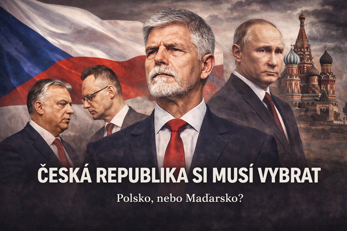 Jiri Lobkowicz tweet media