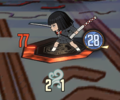 funalral 🦋 #RINGTWT tweet media