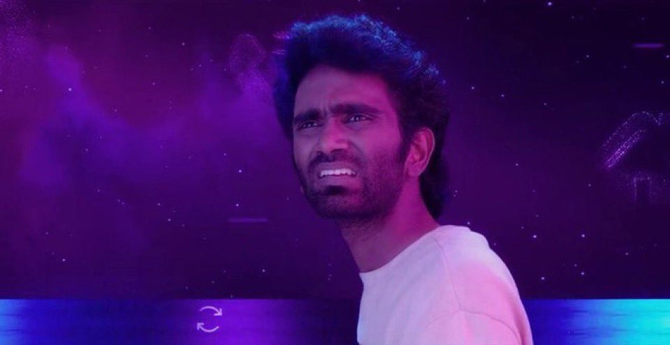 ѕιναッ tweet media