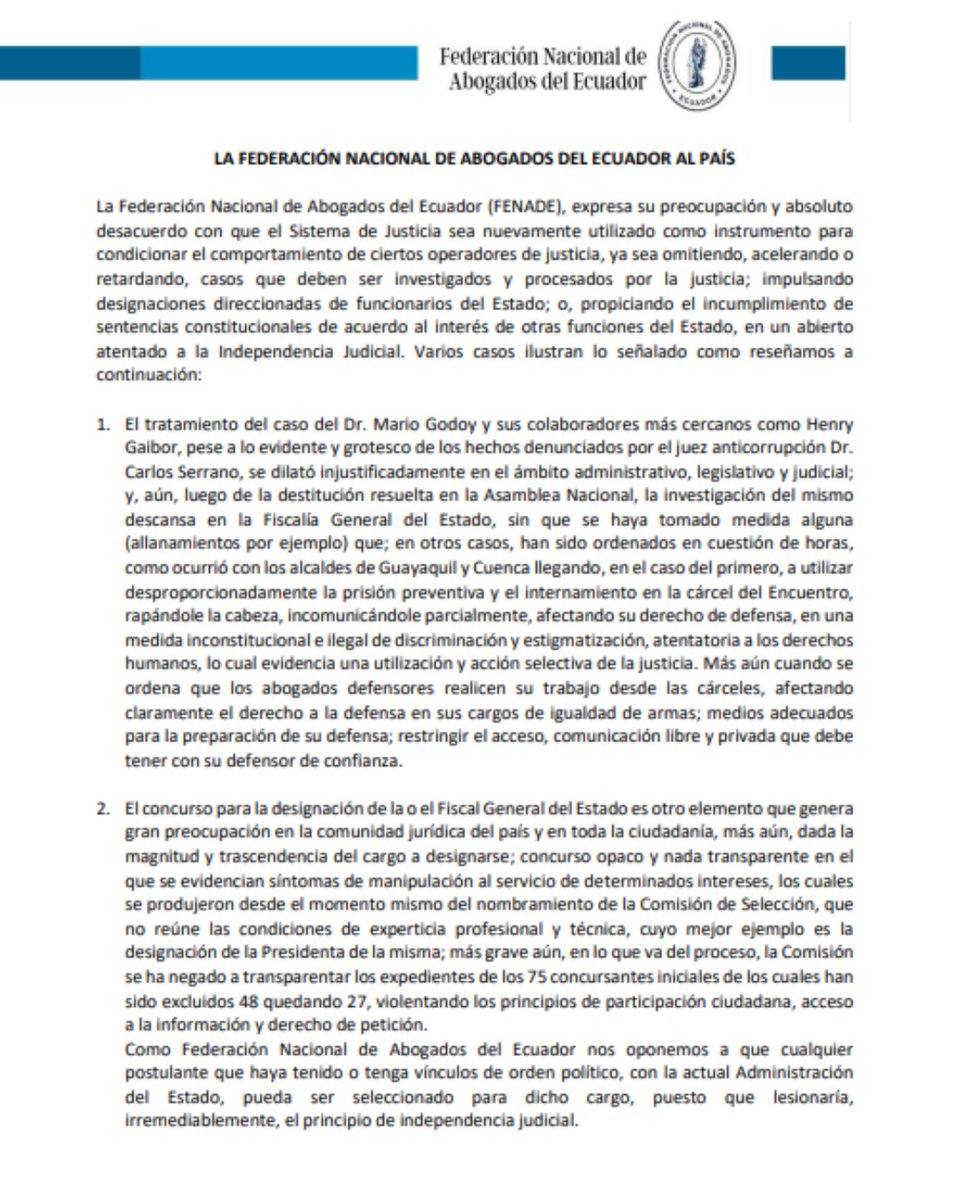 Abogados Pichincha tweet media