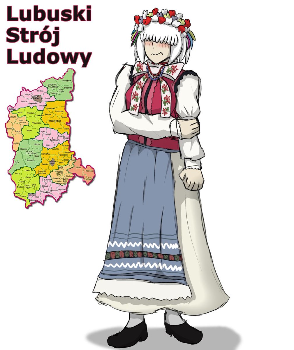 ERROR007HAK tweet media