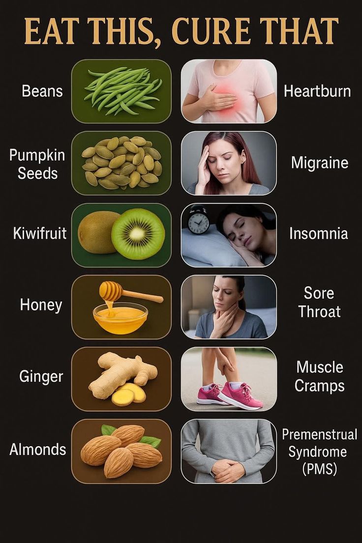 Infinity Care tweet media