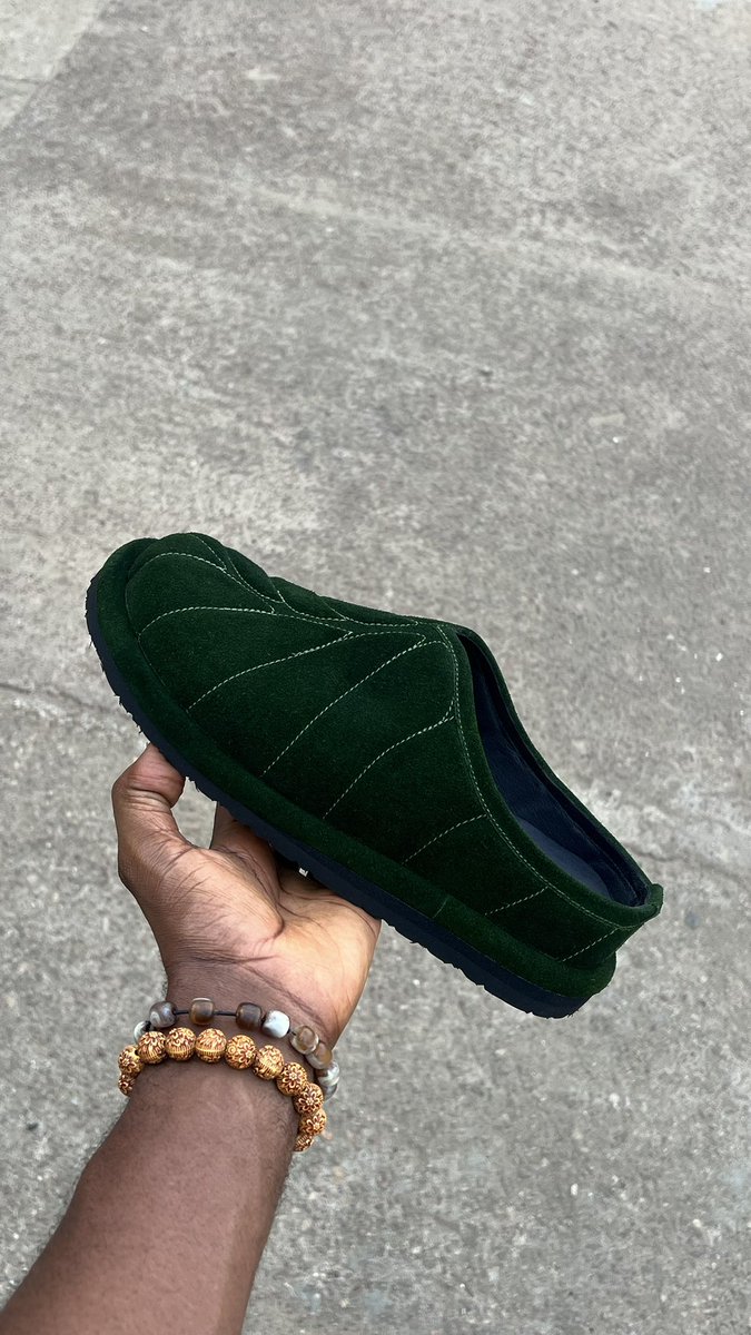 Abdulhameed tweet media