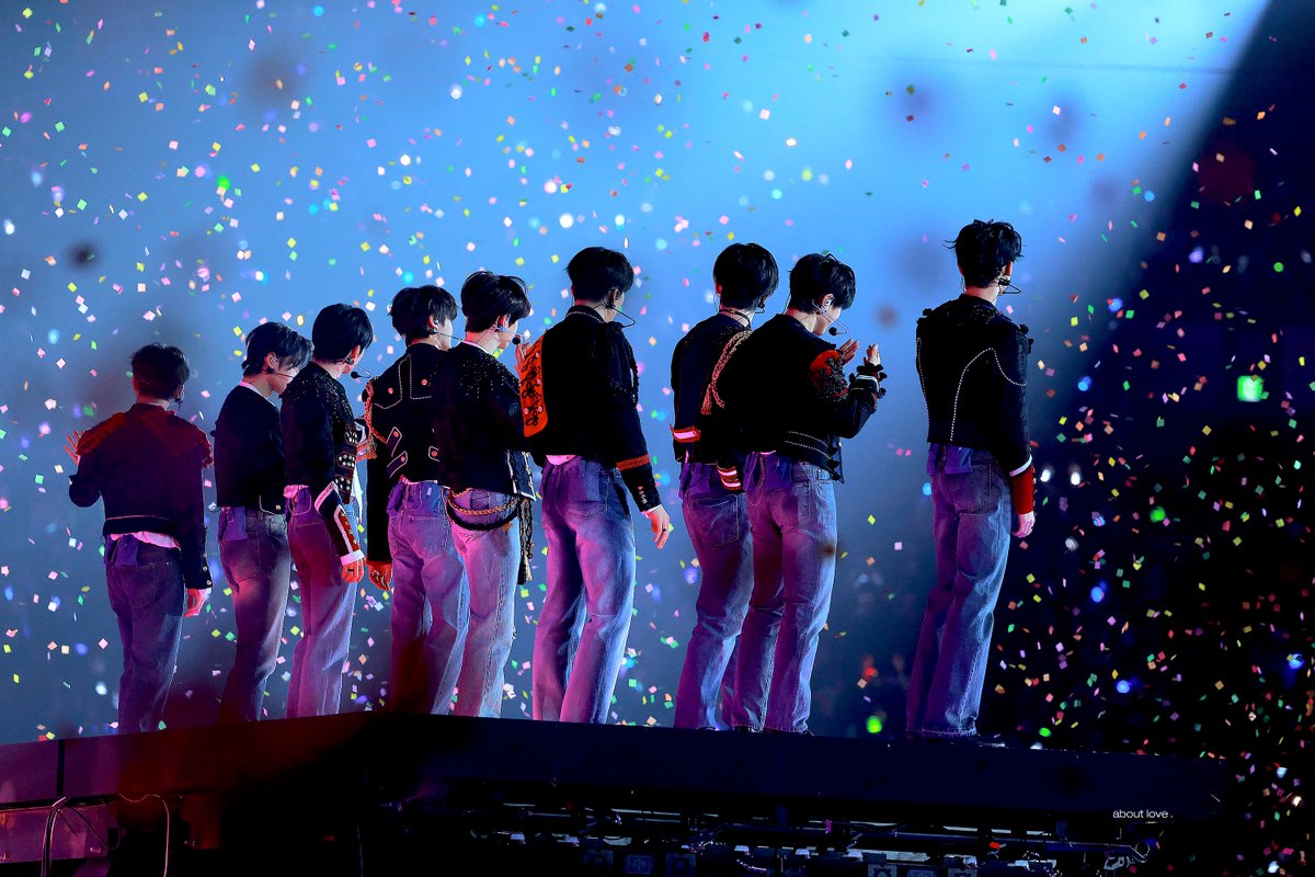 𝗮𝗯𝗼𝘂𝘁 𝗹𝗼𝘃𝗲 tweet media