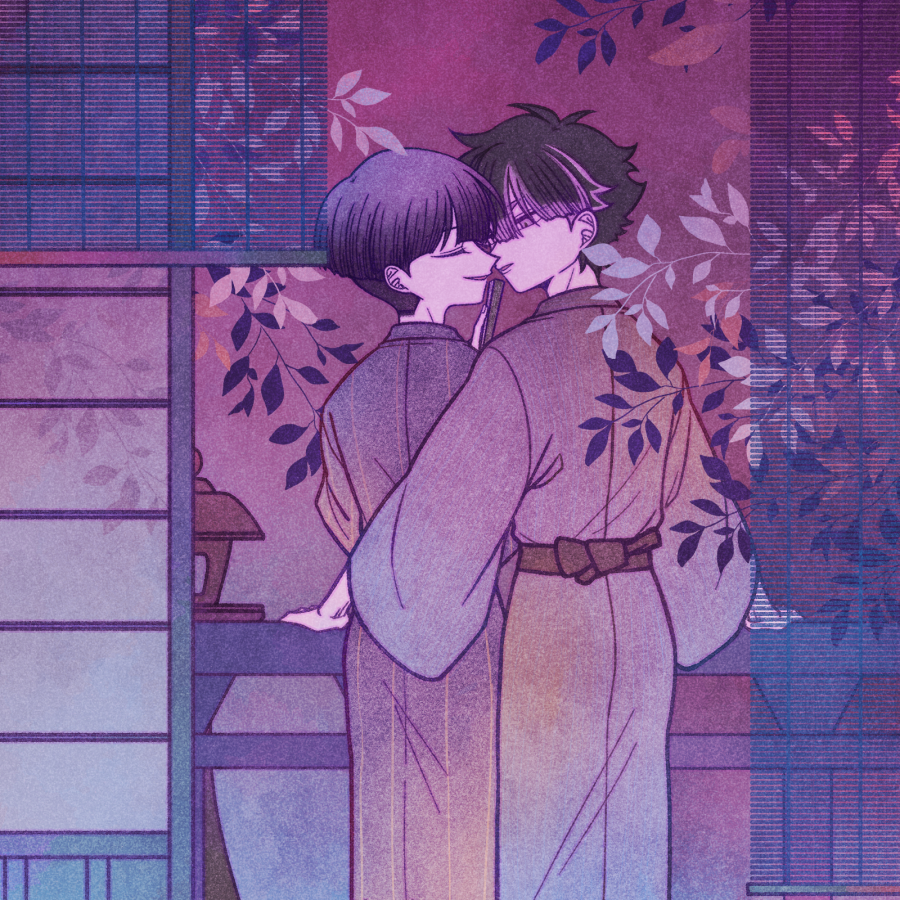 莉莉(りり) tweet media