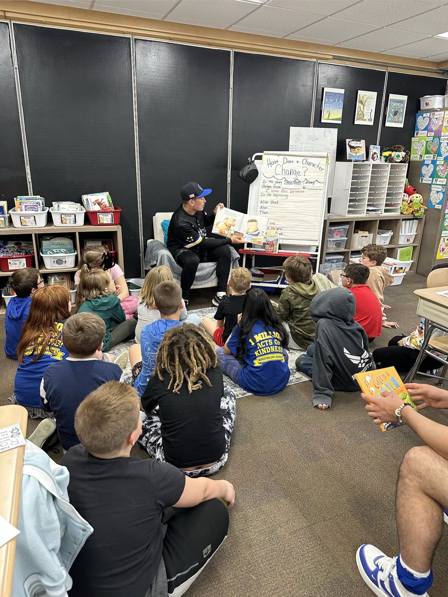 Woo_Baseball tweet media