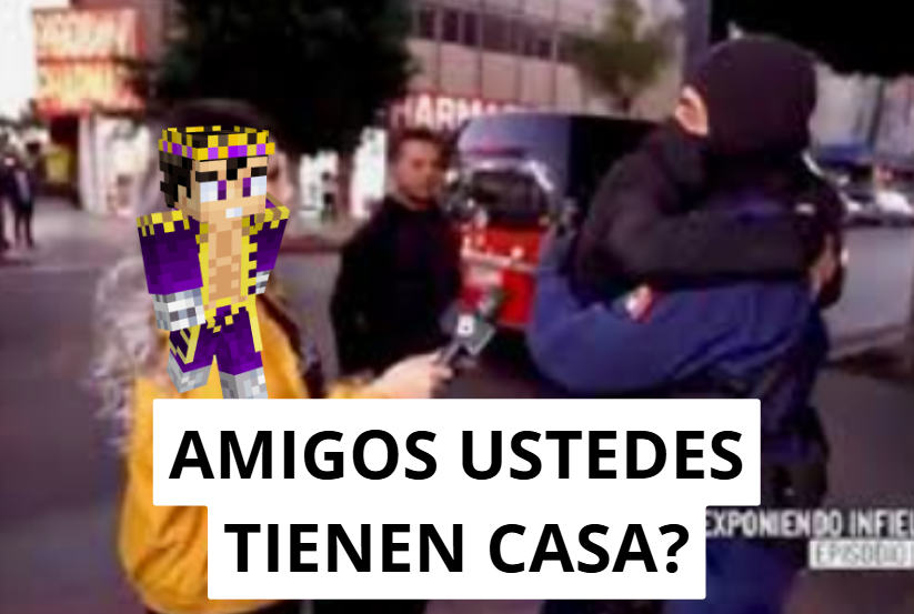 Lyubima 💜💛🌷 tweet media