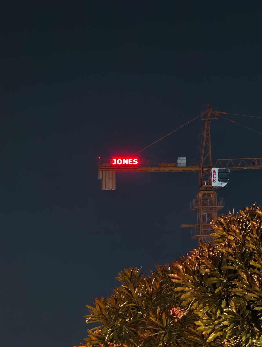 S M A Sithick tweet media