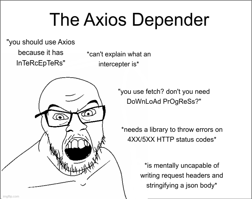 IroncladDev tweet media