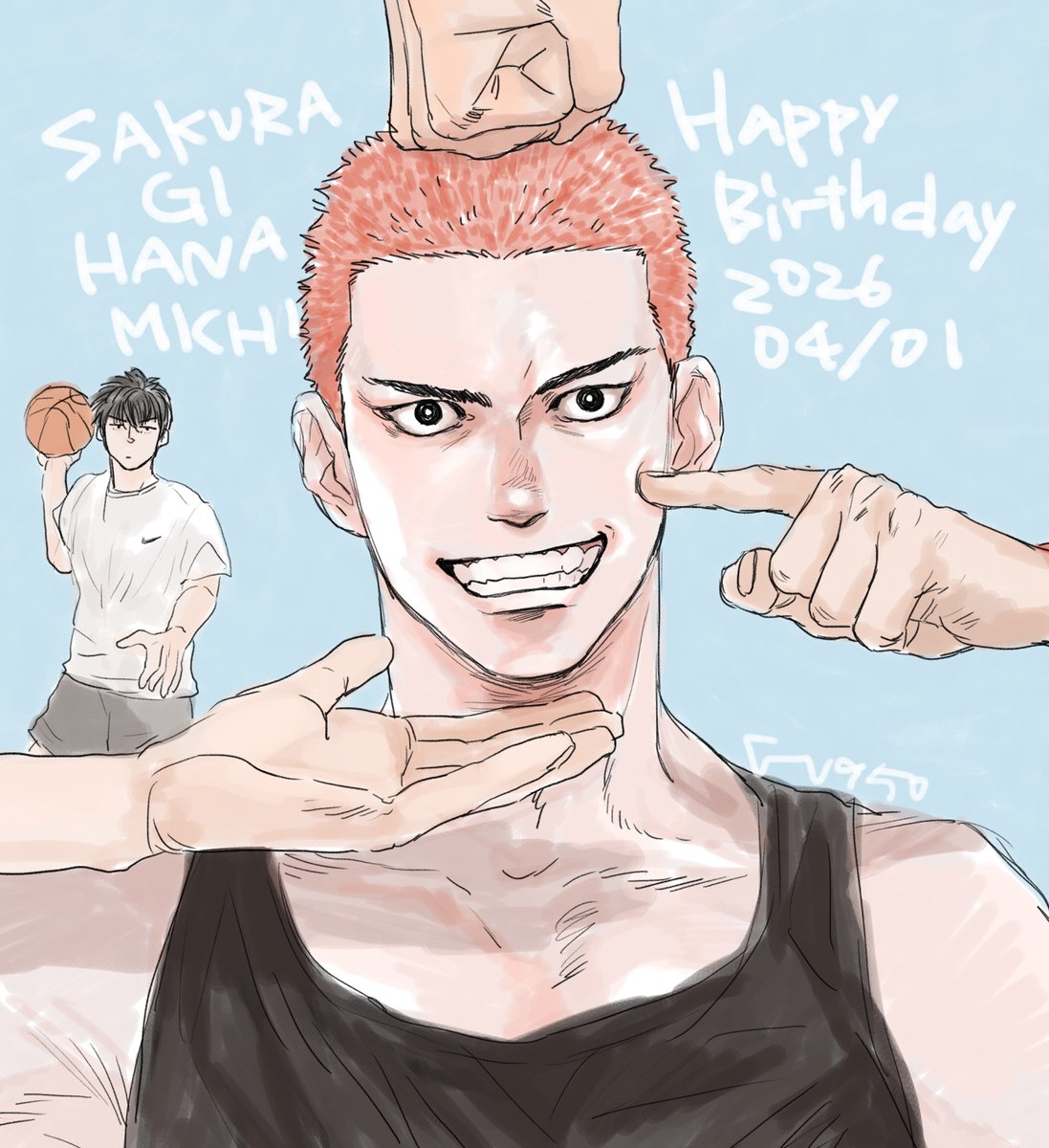 🇨🇦 tweet media