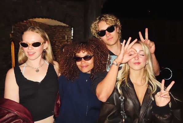 PanemPropaganda.com tweet media