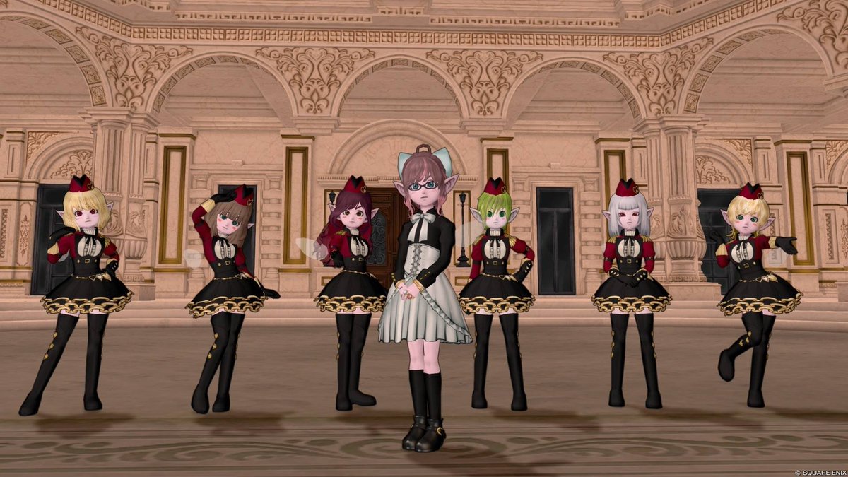 アワビ tweet media