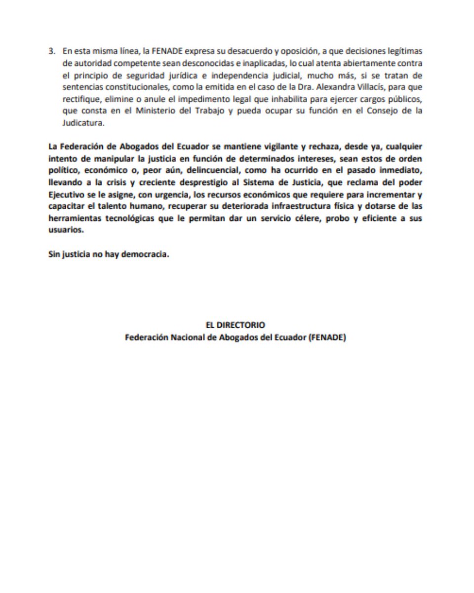 Abogados Pichincha tweet media